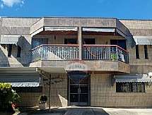 Apartamento - Venda: MANGUEIRINHA , Rio Bonito - RJ