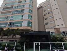 Apartamento - Venda: centro , Rio Bonito - RJ