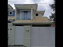 Casa - Venda: Centro , Rio Bonito - RJ