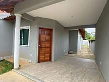 Casa - Venda: Via parque , Rio Bonito - RJ