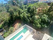 Cobertura Duplex - Venda: centro, Rio Bonito - RJ