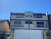 Cobertura - Venda: MANGUEIRINHA , Rio Bonito - RJ