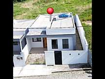 Casa - Venda: praça cruzeiro , Rio Bonito - RJ