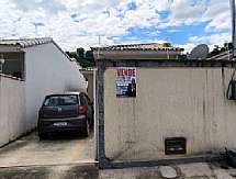 Casa - Venda: Via parque / praça cruzeiro, Rio Bonito - RJ