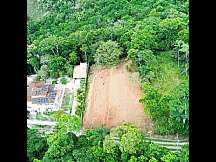 Terreno - Venda: BELA VISTA , Rio Bonito - RJ
