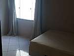  - Foto 1