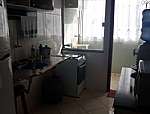  - Foto 1
