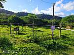 Terreno - Venda - VIA PARQUE em  praça cruzeiro, Rio Bonito - RJ - Foto 1