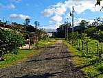 Terreno - Venda - VIA PARQUE em  praça cruzeiro, Rio Bonito - RJ - Foto 1