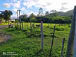 Terreno - Venda - VIA PARQUE em  praça cruzeiro, Rio Bonito - RJ - Foto 1