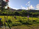 Terreno - Venda - VIA PARQUE em  praça cruzeiro, Rio Bonito - RJ - Foto 1