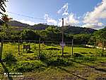 Terreno - Venda - VIA PARQUE em  praça cruzeiro, Rio Bonito - RJ - Foto 1