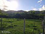 Terreno - Venda - VIA PARQUE em  praça cruzeiro, Rio Bonito - RJ - Foto 1