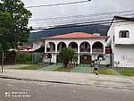 Casa - Venda - Bela vista, Rio Bonito - RJ - Foto 1