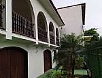 Casa - Venda - Bela vista, Rio Bonito - RJ - Foto 1