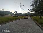 Terreno - Venda: Bela vista , Rio Bonito - RJ