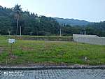 Terreno - Venda - Bela vista , Rio Bonito - RJ - Foto 1