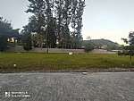 Terreno - Venda - Bela vista , Rio Bonito - RJ - Foto 1