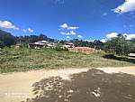 Terreno - Venda: VIA PARQUE em  praça cruzeiro, Rio Bonito - RJ