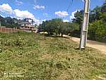 Terreno - Venda - VIA PARQUE em  praça cruzeiro, Rio Bonito - RJ - Foto 1