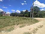 Terreno - Venda - VIA PARQUE em  praça cruzeiro, Rio Bonito - RJ - Foto 1