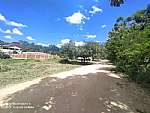 Terreno - Venda - VIA PARQUE em  praça cruzeiro, Rio Bonito - RJ - Foto 1