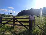 Chácara - Venda: Condomínio rural, Rio Bonito - RJ