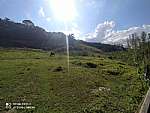 Chácara - Venda - Condomínio rural, Rio Bonito - RJ - Foto 1