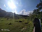 Chácara - Venda - Condomínio rural, Rio Bonito - RJ - Foto 1