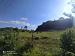 Chácara - Venda - Condomínio rural, Rio Bonito - RJ - Foto 1