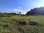 Chácara - Venda - Condomínio rural, Rio Bonito - RJ - Foto 1