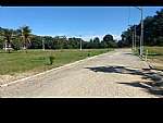 Terreno - Venda: Bela vista, Rio Bonito - RJ