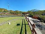  - Foto 1