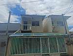 Casa - Venda: JACUBA, Rio Bonito - RJ