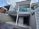Casa - Venda - Aluguel: Green Valley, Rio Bonito - RJ