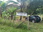 Terreno - Venda: Via parque - praça cruzeiro , Rio Bonito - RJ