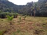 Terreno - Venda - Via parque - praça cruzeiro , Rio Bonito - RJ - Foto 1