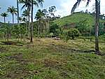 Terreno - Venda - Via parque - praça cruzeiro , Rio Bonito - RJ - Foto 1