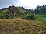 Terreno - Venda - Via parque - praça cruzeiro , Rio Bonito - RJ - Foto 1