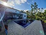 Sítio - Venda: Condomínio Rural , Rio Bonito - RJ