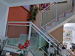  - Foto 1
