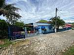 Casa - Venda - Praça cruzeiro , Rio Bonito - RJ - Foto 1
