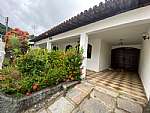 Casa - Venda: Caixa d’água , Rio Bonito - RJ