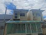 Casa - Venda: JACUBA , Rio Bonito - RJ