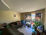 Apartamento - Venda: Centro, Rio Bonito - RJ