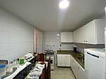 Apartamento - Venda - Centro, Rio Bonito - RJ - Foto 1