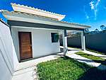 Casa - Venda - Aluguel: praça cruzeiro gran ville, Rio Bonito - RJ