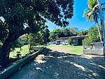 Casa - Venda: praça cruzeiro, Rio Bonito - RJ