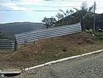 Terreno - Venda - Aluguel: cidade nova, Rio Bonito - RJ