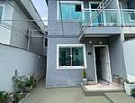 Casa - Venda: Green PARK , Rio Bonito - RJ